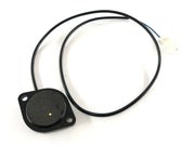 Default Title Suzuki GSX-R 1100 GV73B [1991] - Neutralsensor Leerlaufschalter