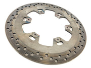Default Title Yamaha TT 600 R DJ01 [2000] - Bremsscheibe vorne 4.00 x 266mm