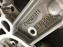 Triumph Thunderbird 900 RT T309 [1997] - Alloggi per motori vuoti-7