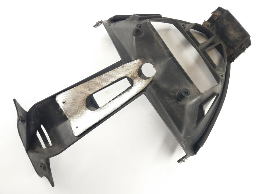 Aprilia RST 1000 Futura [2004] - cladding keel cladding