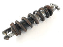 Honda NX 650 Dominator RD02 [1992] - Amortisseur de suspension-1