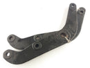 Triumph Thunderbird 900 T309RT [2000] - Engine mount-2