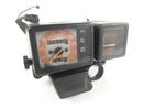 Honda XL 600 LM - Cockpit Tacho Drehzahlmesser-1