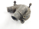 Husquvarna TE 250 H8 [2004] - Copertura della pompa dell'acqua-1