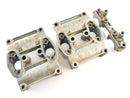 Honda CBR 900 SC50 - Set dibocks a camme-1