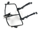 Moto Guzzi Norge 1200 LP [2006] - Titolo del rivestimento Front Bracket Parature-4