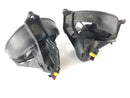 Ducati 999 H4 [2003] - Set di ventilatori più freddi-2