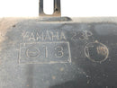 Yamaha XT 1200 Z Super Tenere DP01 [2012] - Silencieux d'échappement-2