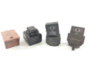 Aprilia RS4 125 TW  [2013] - Relais Konvolut-3