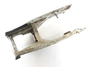 Suzuki DR 650 SP44B [1994] - Swing Hwing della ruota posteriore Schwinge-4