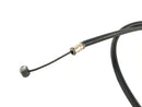 Kawasaki Z 1100 KZT10A [1982] - throttle cable Bowden cable-3