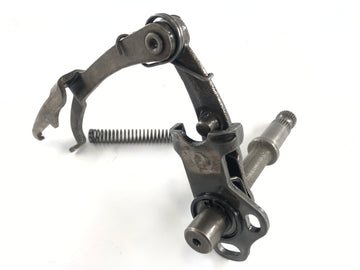 Ducati 888 Strada [1993] - Switch Wave - 0