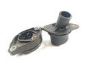 BMW R 1200 R - K27 [2007] - Engine cover camshaft-3