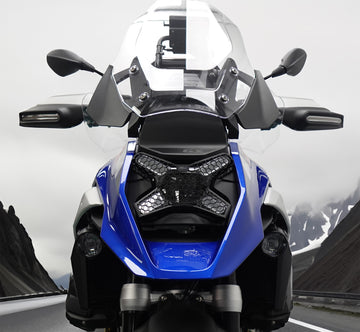 BMW R 1300 GS [2024-2026] - Scheinwerferschutz