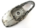BMW R 1100 GS 259 ​​[1995] - Capot avant capot moteur-1