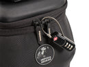 DUCATI Multistrada V2 [2025-] - Top case aluminum Xplorer TC45