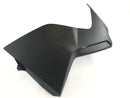 BMW K 1300 R [2010] - Travestimento a destra-1