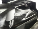 Triumph Trophy 1200 T300E [1996] - Cylinder cover cover left and right-4