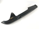 Honda CJ 360 T [1980] - Chain guard-2