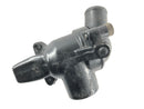 Yamaha V-Max 1200 2LT [1994] - Thermostat with housing-3