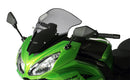 Kawasaki ER 6 F [2012-]-Disc "T"-5
