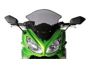 Kawasaki ER 6 F [2012-]-Disc "T"-9