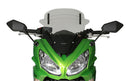Kawasaki ER 6 F [2012-] – Variotouringscreen "VT"-10