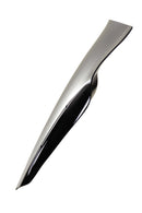 Kawasaki ER 6 F [2012-] – Originalformscheibe "O"-3