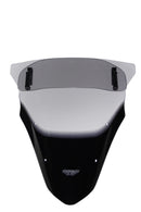 Kawasaki ER 6 F [2012-] – Variotouringscreen "VT"-3