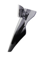 Kawasaki ER 6 F [2012-] – Variotouringscreen "VT"-7