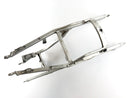 Husqvarna TE 610 E Dual H7 [1998] - Frame posteriore-5