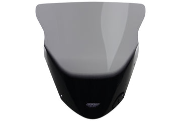 Kawasaki ER 6 F [2009-2011] – Originalformscheibe "O" - 0