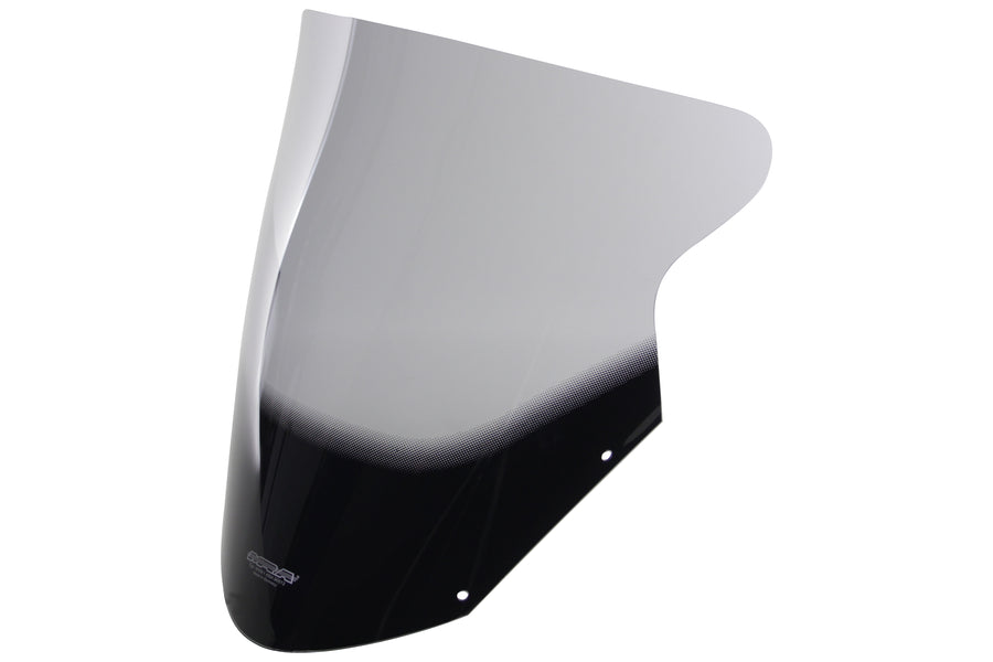 Kawasaki ER 6 F [2009-2011] – Originalformscheibe "O"
