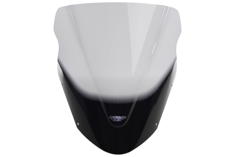 Kawasaki ER 6 F [2009-2011] – Racingscheibe "R"