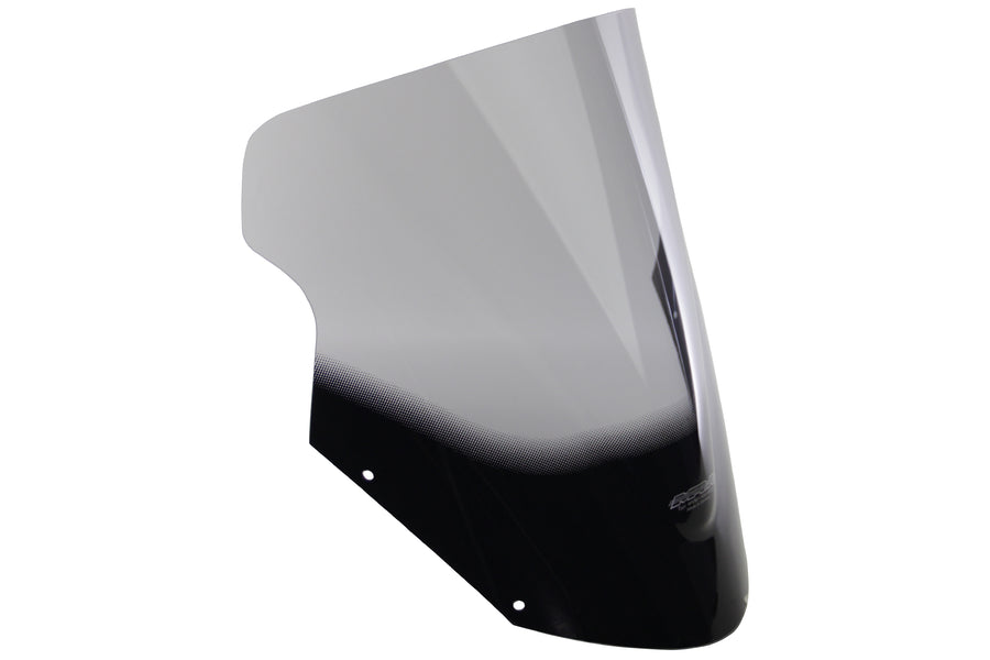 Kawasaki ER 6 F [2009-2011] – Racingscheibe "R"