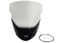 KAWASAKI ER 6 F [2009-2011] - Disqueur "T"-1