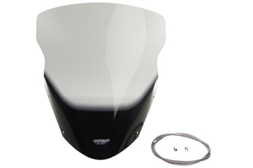 Kawasaki ER 6 F [2009-2011] – Tourenscheibe "T"
