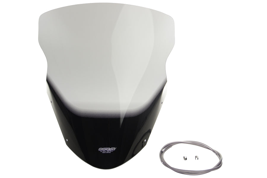 KAWASAKI ER 6 F [2009-2011] - Disqueur "T"