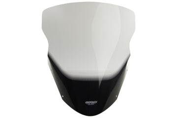 Kawasaki ER 6 F [2009-2011] – Tourenscheibe "T" - 0