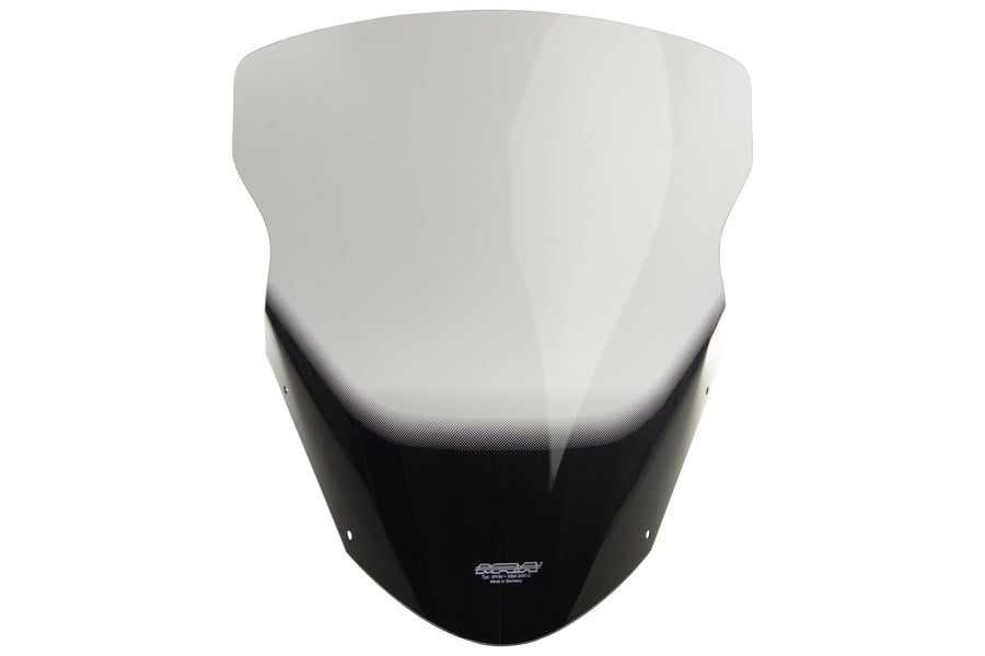 KAWASAKI ER 6 F [2009-2011] - Disqueur "T"