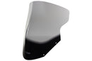 KAWASAKI ER 6 F [2009-2011] - Disqueur "T"-3