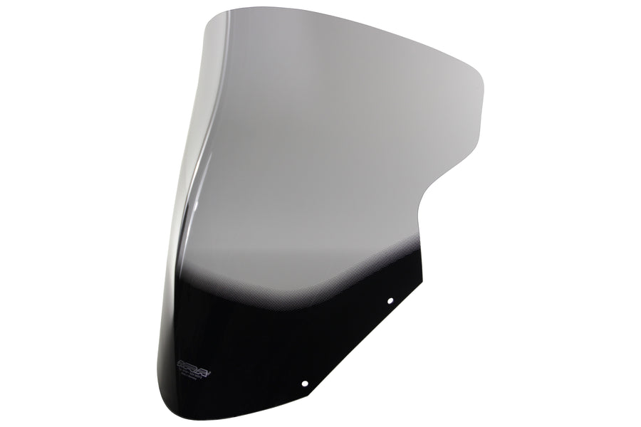 KAWASAKI ER 6 F [2009-2011] - Disqueur "T"
