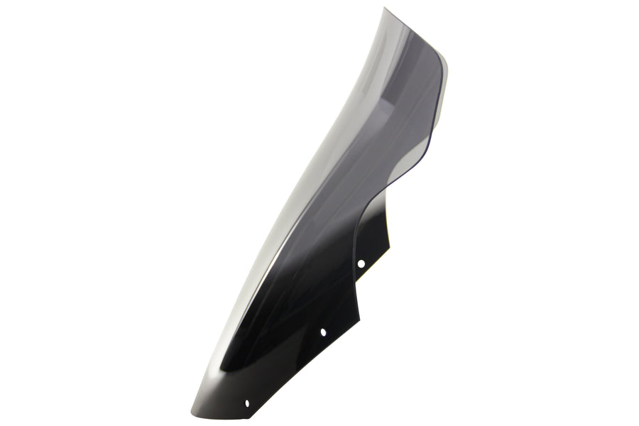 KAWASAKI ER 6 F [2009-2011] - Disqueur "T"