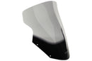 KAWASAKI ER 6 F [2009-2011] - Disqueur "T"-5