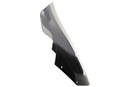 KAWASAKI ER 6 F [2009-2011] - Disqueur "T"-6