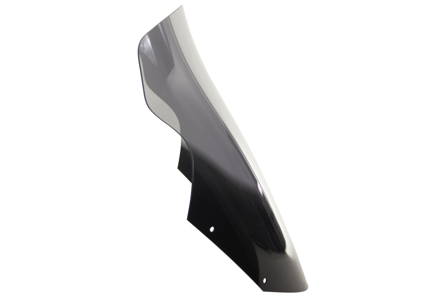 KAWASAKI ER 6 F [2009-2011] - Disqueur "T"