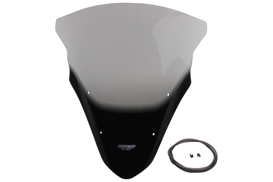 Kawasaki ER 6 F [2012-]-Disc "T"