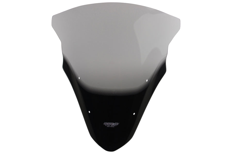 Kawasaki ER 6 F [2012-]-Disc "T"