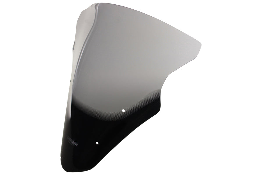 Kawasaki ER 6 F [2012-]-Disc "T"
