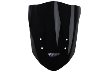 KAWASAKI ER 6 N [2012 -] - Disc en tournée "T"